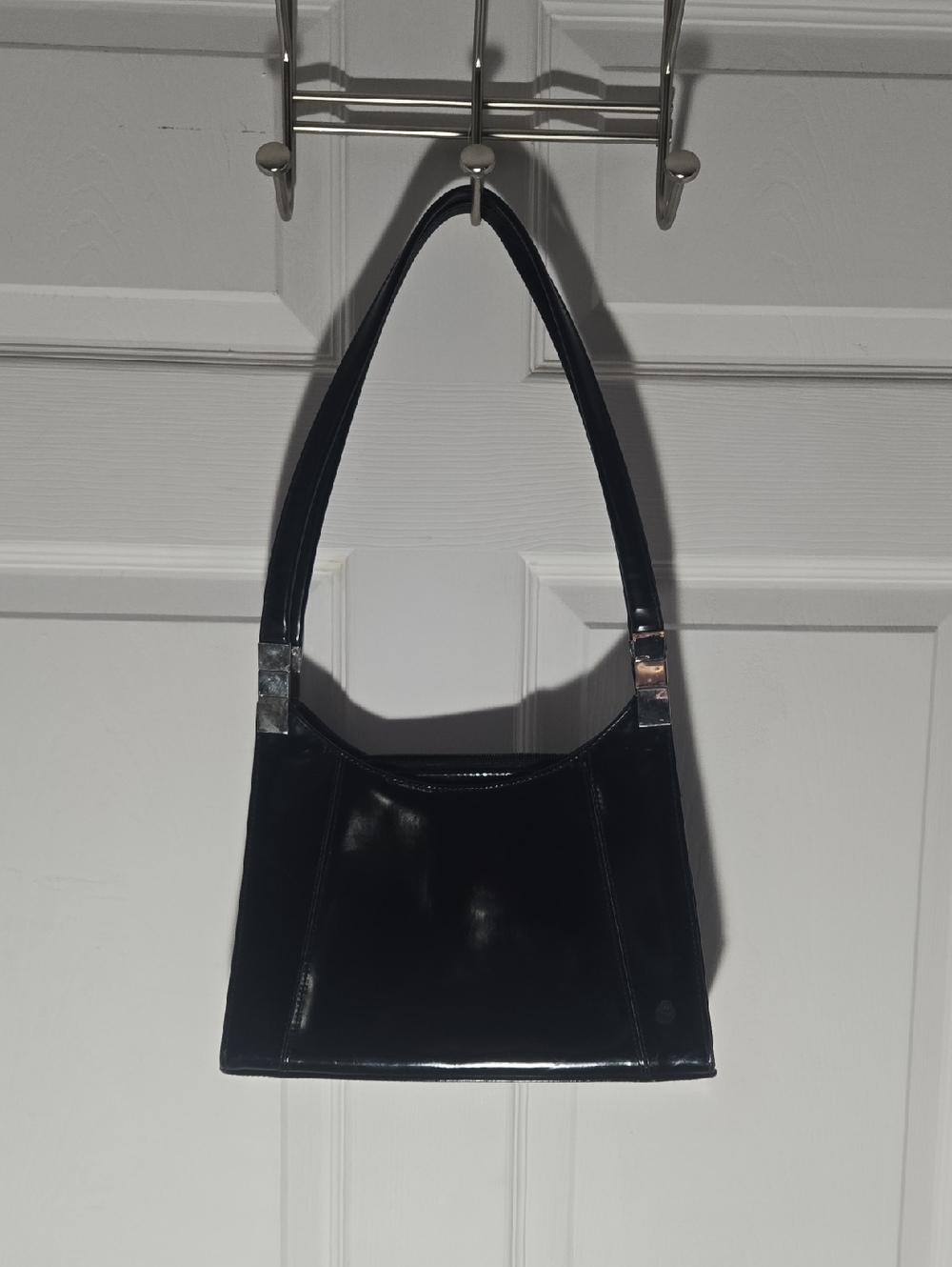 Black Bag